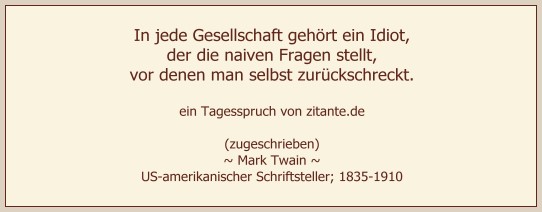 1130_Mark Twain
