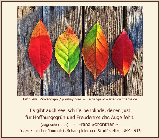 0620_Franz von Schönthan