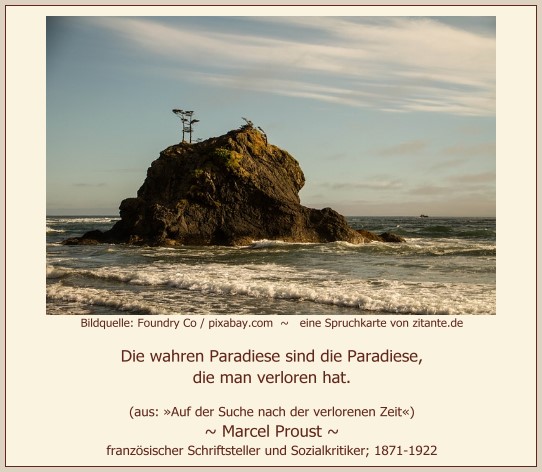 0710_Marcel Proust