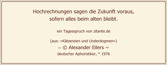 0902_Alexander Eilers