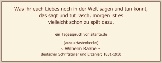 0908_Wilhelm Raabe