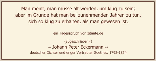 0921_Johann Peter Eckermann