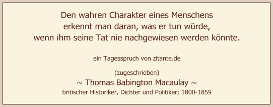 1025_Thomas Babington Macaulay