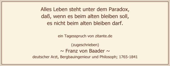 0102_Franz von Baader