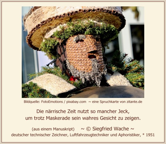 0226_Siegfried Wache