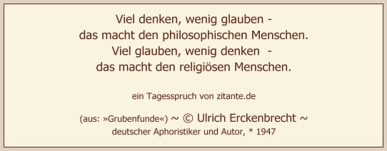 0316_Ulrich Erckenbrecht