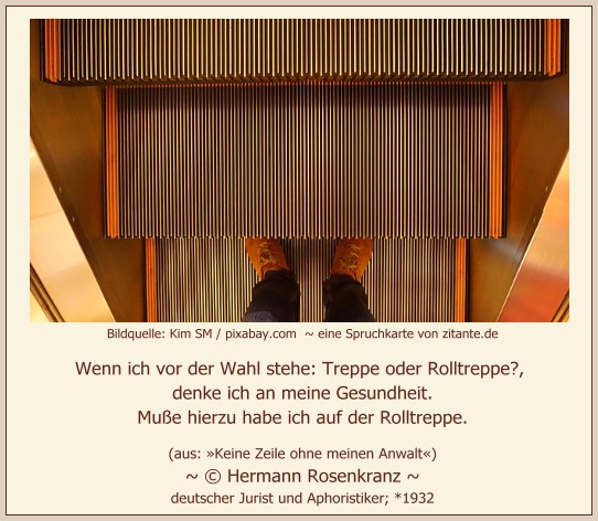 0328_Hermann Rosenkranz