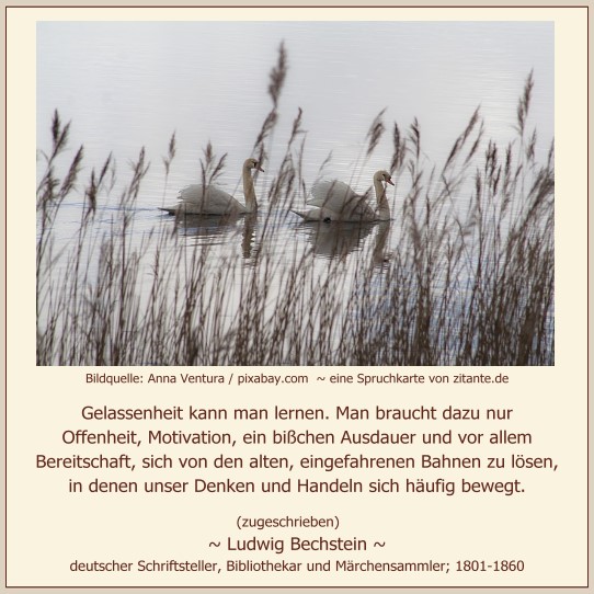 0430_Ludwig Bechstein
