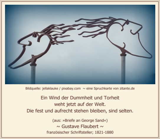0503_Gustave Flaubert