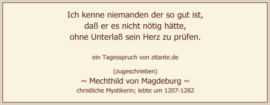 0629_Mechthild von Magdeburg