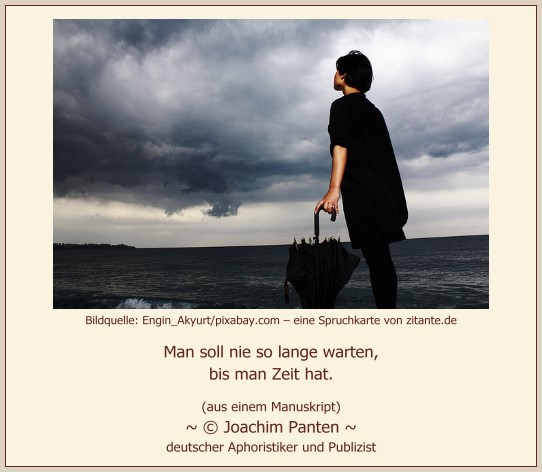 0904_Joachim Panten