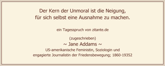 0923_Jane Addams