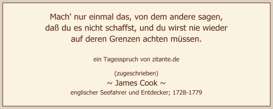 1107_James Cook