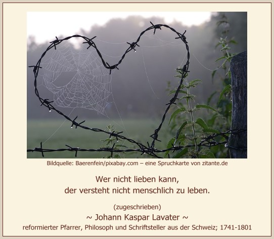 1115_Johann Kaspar Lavater