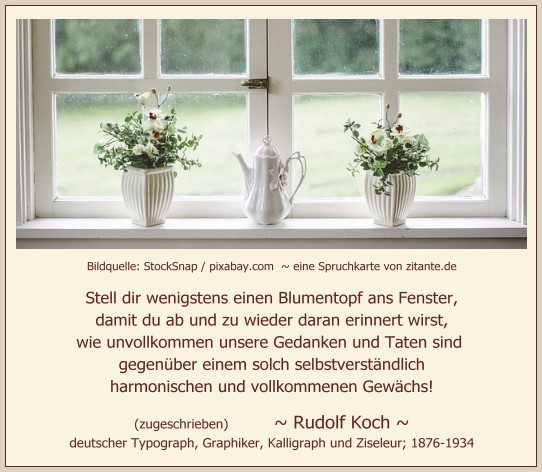1120_Rudolf Koch