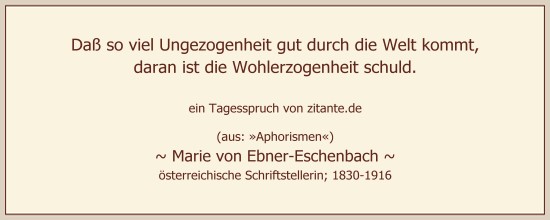 1220_Marie von Ebner-Eschenbach