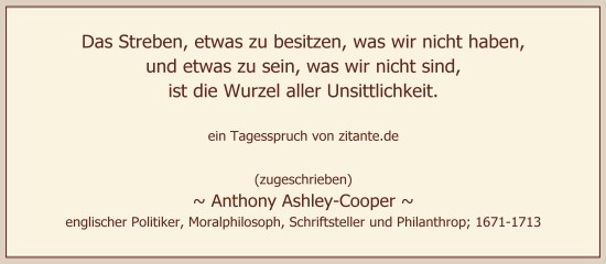 0226_Anthony Ashley-Cooper