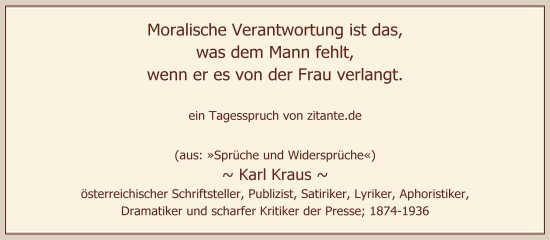 0428_Karl Kraus