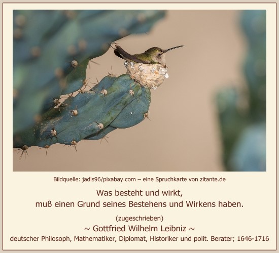 0701_Gottfried Wilhelm Leibniz