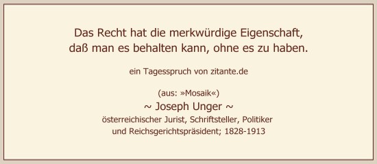 0702_Joseph Unger