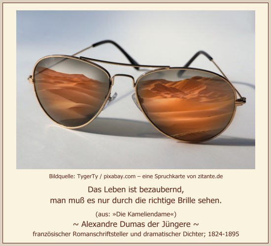 0727_Alexandre Dumas der Jüngere