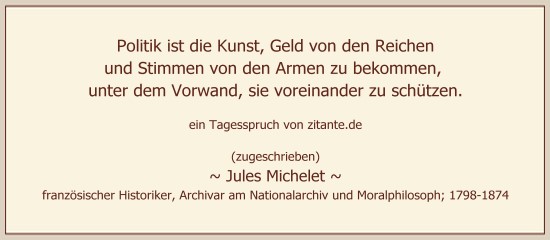 0821_Jules Michelet