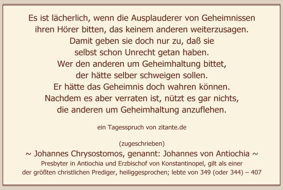 0914_Johannes Chrysostomos