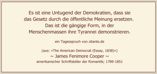 0915_James Fenimore Cooper