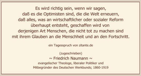 0325_Friedrich Naumann