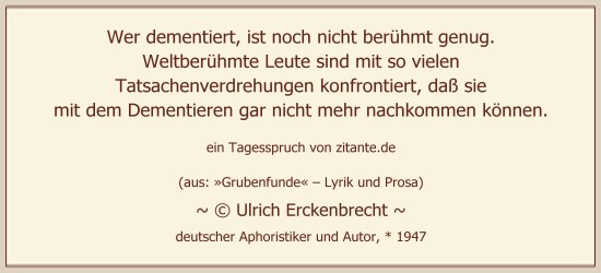 0413_Ulrich Erckenbrecht