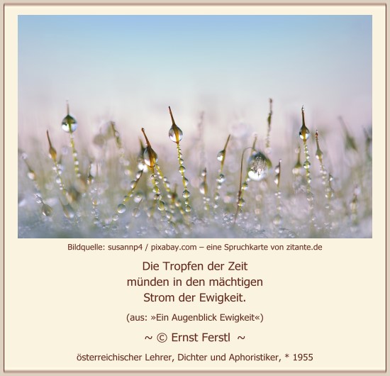 0703_Ernst Ferstl