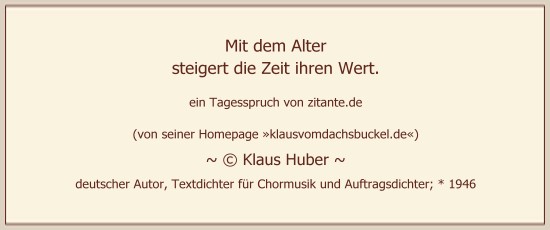 0713_Klaus Huber