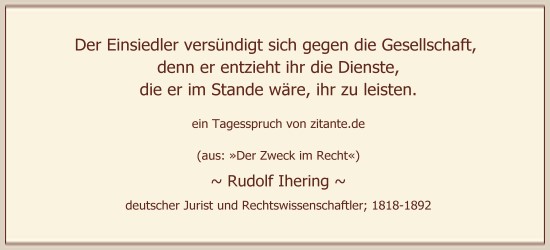 0822_Rudolf von Ihering
