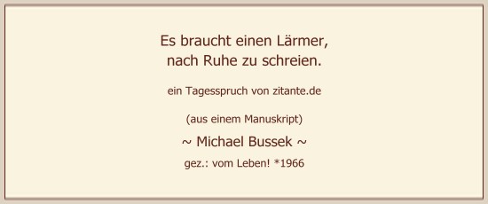 1019_Michael Bussek