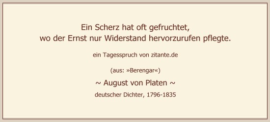 1024_August von Platen