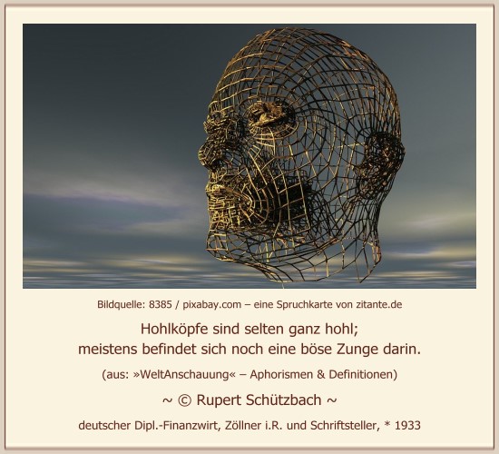 1204_Rupert Schützbach