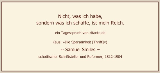 1223_Samuel Smiles