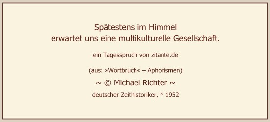 0114_Michael Richter