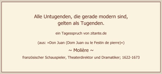 0201_Molière