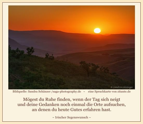 0920_Segenswunsch