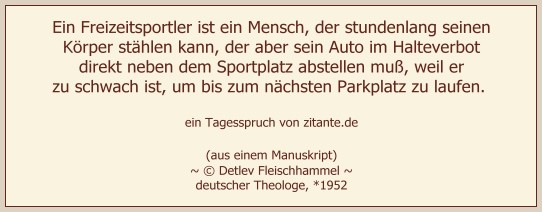 1014_Fleischhammel