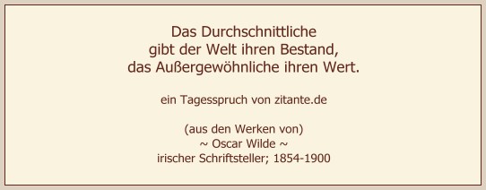 1016_Oscar Wilde