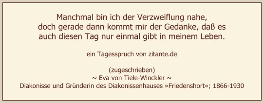 1031_Eva von Tiele-Winckler