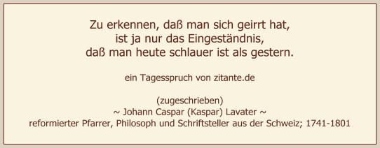 1113_Johann Kaspar Lavater