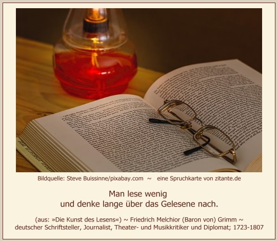 1118_Friedrich Melchior Grimm