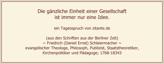 1121_Friedrich Schleiermacher