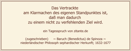 1124_Baruch de Spinoza