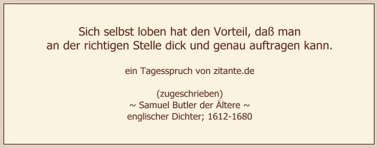 1207_Samuel Butler d. Ältere