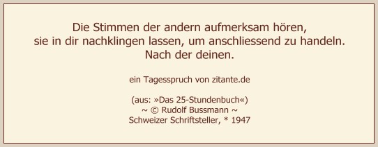 1215_Rudolf Bussmann