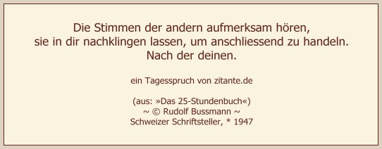 1215_Rudolf Bussmann